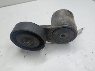 механизм натяжения ремня, цепи Opel Astra G 2000, 1.6 л., бензин, МКПП, синий, универсал, 90571758
