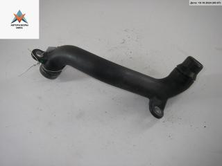 трубка охлаждающей жидкости BMW 3 серия E90/E91/E92/E93 2007, 2.0 л., дизель, МКПП, 7800583