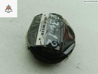 пробка топливного бака Volkswagen Passat B5 [рестайлинг] 2001, 1.6 л., бензин, МКПП, серый, седан