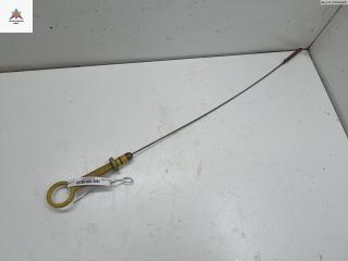 щуп двигателя Opel Astra G 1999, 1.6 л., бензин, МКПП, серый, седан, 90501168