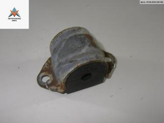 Крепление втулки стабилизатора заднего BMW X1 E84 [рестайлинг] 2013, 2.0 л., дизель, МКПП, белый, внедорожник 5 дв., 33556780707