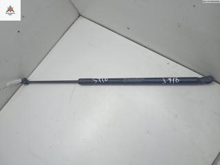 амортизатор крышки багажника (3-5 двери) Opel Astra J 2010, 1.6 л., бензин, АКПП, чёрный, хетчбэк 5 дв., 13258179