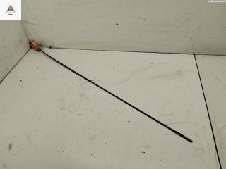 щуп двигателя Volkswagen Golf 3 поколение 1997, 1.6 л., бензин, МКПП, серый, хетчбэк 5 дв., 032115611D