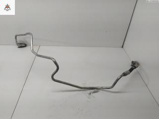 трубка кондиционера Mercedes-Benz A-Класс W168/V168 [рестайлинг] 2001, 1.6 л., бензин, АКПП, чёрный, хетчбэк 5 дв., 1688302715