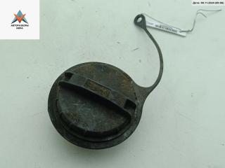 пробка топливного бака Ford Mondeo 2 поколение 1997, 1.8 л., бензин, МКПП, зелёный, универсал