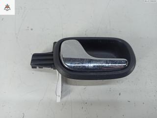 ручка внутренняя задняя левая Audi A4 B5 1996, 1.6 л., бензин, АКПП, красный, седан, 8D0839019