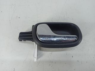 ручка внутренняя задняя левая Audi A4 B5 1996, 1.6 л., бензин, АКПП, красный, седан, 8D0839019