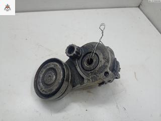 механизм натяжения ремня, цепи Opel Zafira 2 поколение (B) 2007, 1.6 л., бензин, МКПП, чёрный, минивэн, 55560398