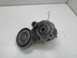 механизм натяжения ремня, цепи Opel Zafira 2 поколение (B) 2007, 1.6 л., бензин, МКПП, чёрный, минивэн, 55560398