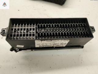 блок предохранителей Volkswagen Caddy 4 поколение 2015, 2.0 л., дизель, МКПП, белый, фургон, 2K5970000FR