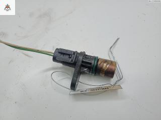 датчик распредвала Opel Vectra C 2003, 2.2 л., бензин, АКПП, серый, седан, 12567712