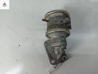 клапан EGR Audi A6 4B/C5 1999, 2.4 л., бензин, МКПП, серый, универсал, 078131101F