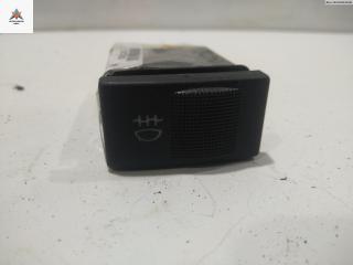 кнопка (выключатель) Audi A4 B5 [рестайлинг] 1998, 1.8 л., бензин, АКПП, серый, седан, 4D0941563