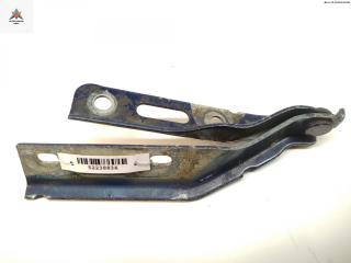 петля капота правая SEAT Cordoba 2 поколение 1999, синий, универсал, 6K0823302