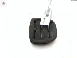 кронштейн (крепление) Mercedes-Benz SLK-Класс R170 1998, 2.3 л., бензин, МКПП, серый, кабриолет, 1244780582