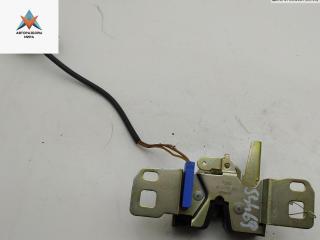 замок багажника Ford Cougar 9 поколение 2000, купе