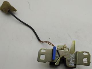замок багажника Ford Cougar 2000, купе