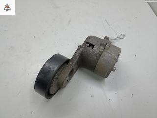 механизм натяжения ремня, цепи Opel Astra G 1999, 1.6 л., бензин, МКПП, серый, седан, 90571758