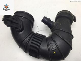 патрубок турбины Mercedes-Benz E-Класс W212/S212/C207/A207 2009, 2.2 л., дизель, A6510900337