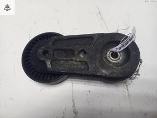 механизм натяжения ремня, цепи Opel Astra G 2002, 2.2 л., бензин, МКПП, чёрный, купе, 24430296