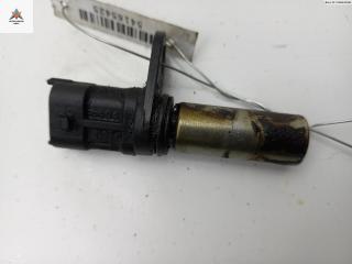 датчик коленвала Opel Astra G 2001, 1.6 л., бензин, МКПП, серый, хетчбэк 3 дв., 6604