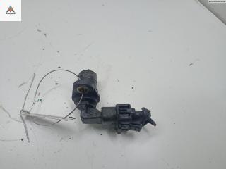 датчик распредвала Opel Signum C 2003, 2.2 л., бензин, МКПП, чёрный, хетчбэк 5 дв., 24405977