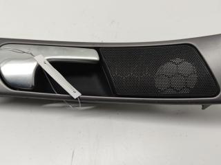 ручка внутренняя передняя правая Audi A6 4B/C5 [рестайлинг] 2002, 2.5 л., дизель, МКПП, синий, универсал