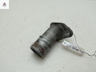 патрубок радиатора Volvo S40 1 поколение [рестайлинг] 2003, 1.8 л., бензин