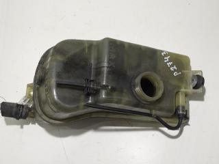 бачок расширительный Citroen Berlingo 2006, 1.6 л., дизель
