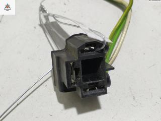 Патрон лампы фары Citroen Xsara Picasso 1 поколение [рестайлинг] 2004, 1.8 л., бензин, МКПП, серый, минивэн