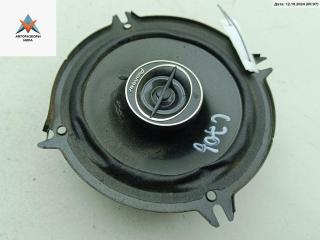 динамик Audi A4 B5 1996, 1.8 л., бензин, МКПП, серый, универсал, TSG1332L