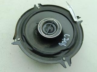 динамик Audi A4 B5 1996, 1.8 л., бензин, МКПП, серый, универсал, TSG1332L