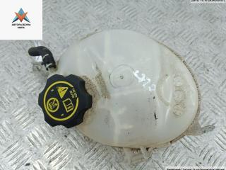 бачок расширительный Opel Astra K 2016, 1.6 л., дизель, 13459964