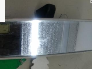 зеркало салона Ford Ka 2 поколение 2009, 1.3 л., дизель, МКПП, серый, хетчбэк 3 дв., 1603566, 9S51-17704-AA