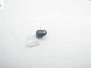 кнопка стеклоподъемника заднего правого Ford Mondeo 2 поколение 1998, 2.5 л., бензин, МКПП, синий, универсал, 95BG14529AB