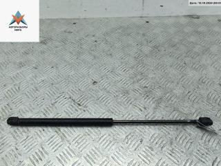 амортизатор крышки багажника (3-5 двери) Audi A4 B5 1997, 1.8 л., бензин, МКПП, чёрный, универсал, 10028