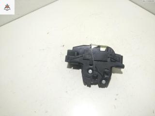 замок багажника Peugeot 308 T7 [рестайлинг] 2012, универсал, -, 00008719G5