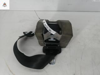 ремень безопасности Audi A3 8P/8PA [рестайлинг] 2005, 1.9 л., дизель, МКПП, синий, хетчбэк 5 дв., 8P0857805