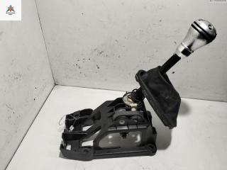 кулиса Peugeot 107 1 поколение 2005, 1.0 л., бензин, МКПП, чёрный, хетчбэк 3 дв., 112101942