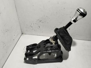 кулиса Peugeot 107 2005, 1.0 л., бензин, МКПП, чёрный, хетчбэк 3 дв., 112101942