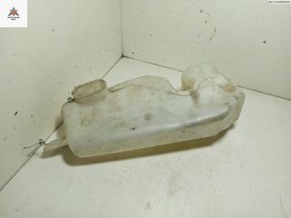 бачок омывателя Dacia (Renault) Sandero I 2011, 1.2 л., бензин, хетчбэк 5 дв., 8200609549