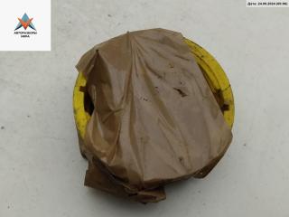 пробка расширительного бачка Ford Focus 1 поколение [рестайлинг] 2001, 1.4 л., бензин, МКПП, синий, универсал