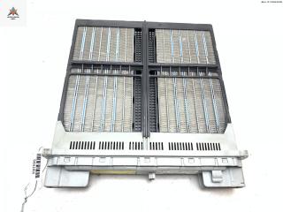 электрический радиатор отопителя (тэн) Mercedes-Benz C-Класс W204/S204 2007, 2.2 л., дизель, АКПП, чёрный, универсал, 2048300461