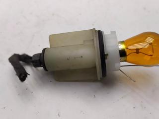 Патрон лампы указателя поворота Opel Astra G 2001, 1.6 л., бензин, МКПП, серый, хетчбэк 5 дв., 149019