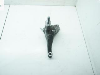 кронштейн КПП Ford Mondeo 3 поколение [рестайлинг] 2003, 2.0 л., бензин, МКПП, серый, универсал, 1S717M125AC