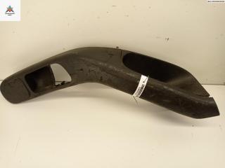 ручка внутренняя задняя правая Volkswagen Passat B4 1996, 1.6 л., бензин, МКПП, зелёный, универсал