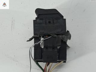 кнопка стеклоподъемника переднего правого Audi A4 B5 1996, 1.8 л., бензин, МКПП, синий, седан