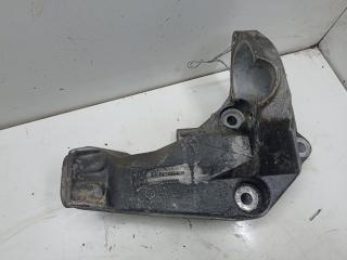 кронштейн двигателя Opel Astra F 1996, 1.4 л., бензин, МКПП, жёлтый, хетчбэк 5 дв., 90447866
