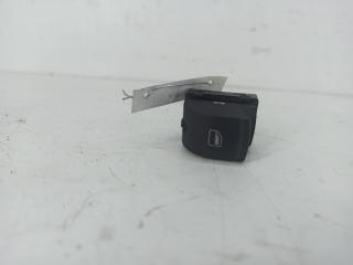 кнопка стеклоподъемника заднего правого Audi A3 8P 2004, 2.0 л., дизель, МКПП, синий, хетчбэк 5 дв., 4F0959855