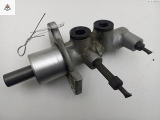 цилиндр тормозной главный Opel Zafira 1 поколение (A) [рестайлинг] 2003, 1.6 л., бензин, МКПП, зелёный, минивэн, 5571